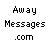 click here to add buddy icon to AIM/AOL